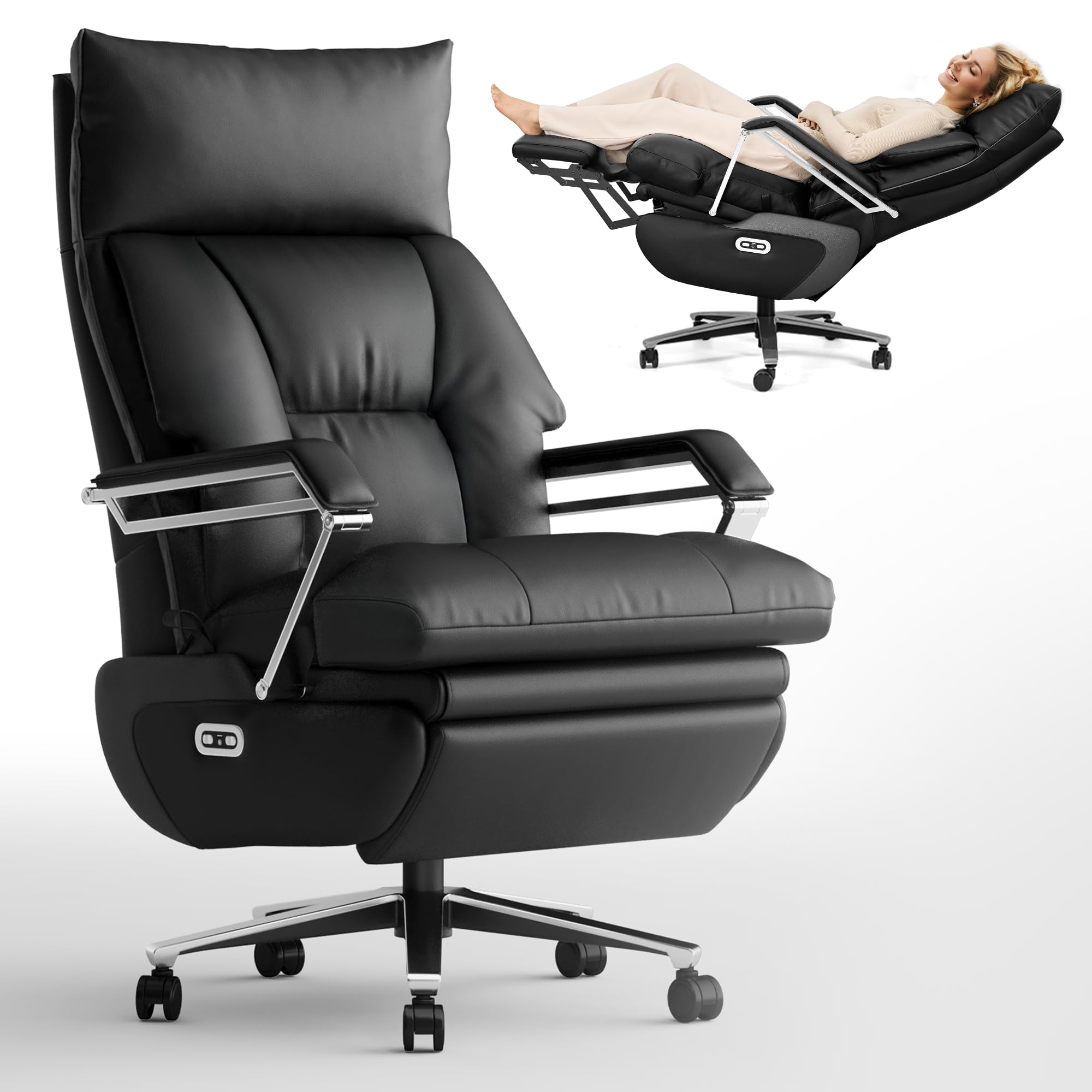 テーブル・チェア・ハンモック mountain research Anarcho Chair fatty テーブル・チェア・ハンモック mountain research Anarcho Chair fatty